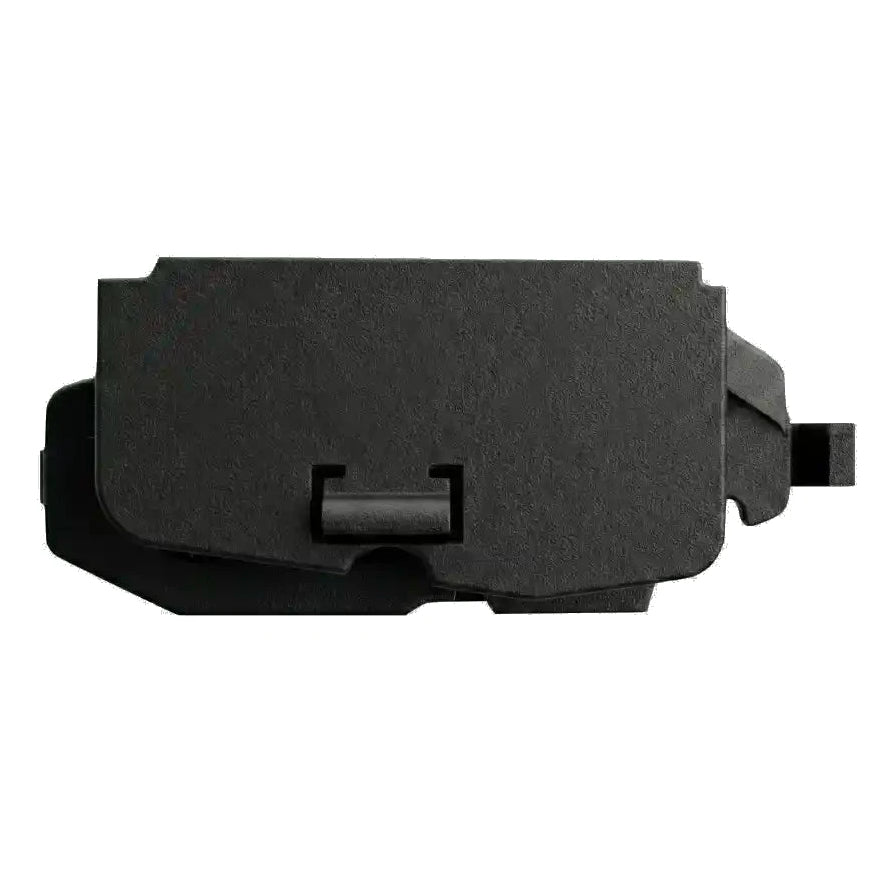 Tubs Jackson Nexx To Cardo Freecom / Spirit Adapter FREE UK Delivery, FREE 365 Day Returns | Moto Central