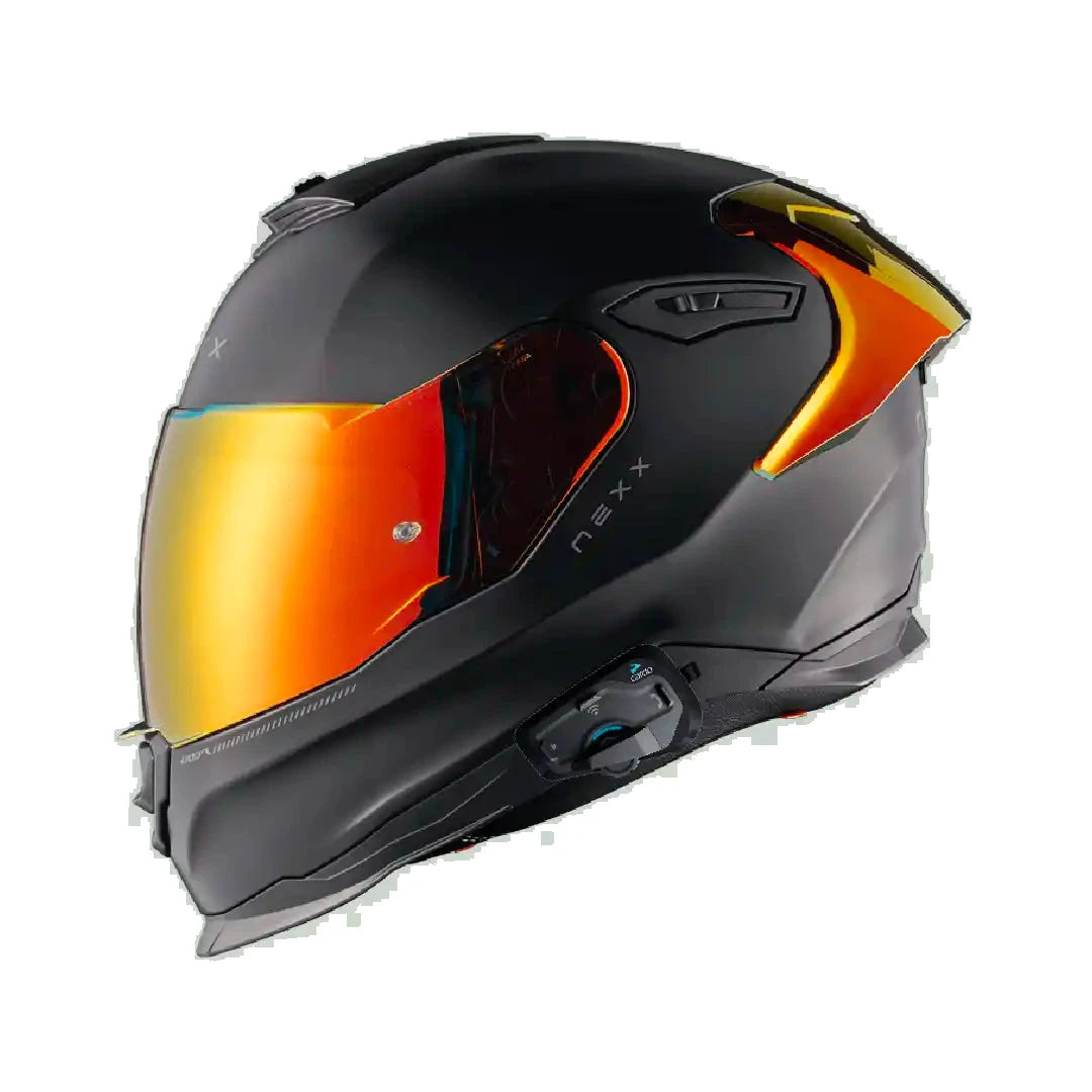 Tubs Jackson Nexx To Cardo Freecom / Spirit Adapter FREE UK Delivery, FREE 365 Day Returns | Moto Central