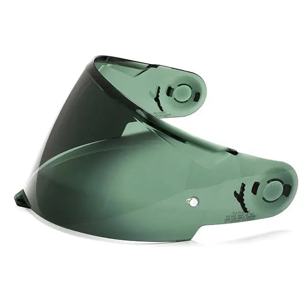 Nolan N100-6 Helmet Visor Black FREE UK Delivery, FREE 365 Day Returns | Moto Central