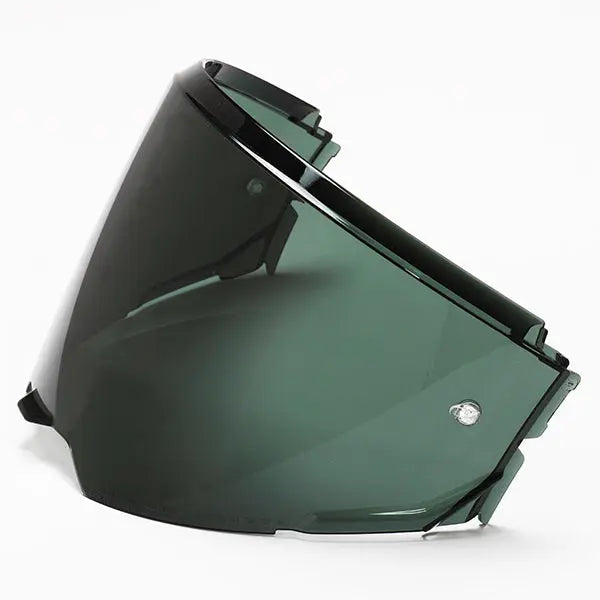 Nolan N120-1 Helmet Visor Black FREE UK Delivery, FREE 365 Day Returns | Moto Central