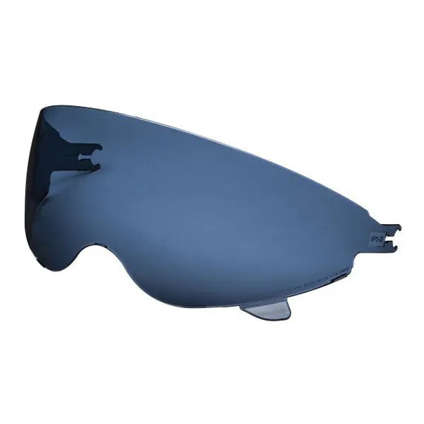 Nolan N21 Helmet Visor VPS Black FREE UK Delivery, FREE 365 Day Returns | Moto Central