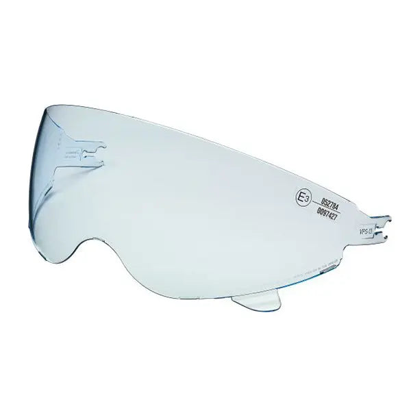 Nolan N21 Helmet Visor VPS Light Blue FREE UK Delivery, FREE 365 Day Returns | Moto Central