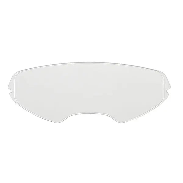 Nolan N70-2 X Helmet Pinlock Clear FREE UK Delivery, FREE 365 Day Returns | Moto Central
