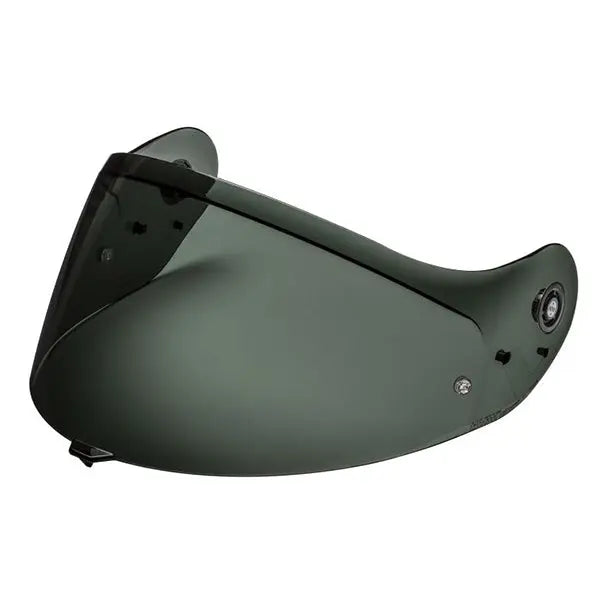 Nolan X-903 Ultra Carbon Helmet Visor Black FREE UK Delivery, FREE 365 Day Returns | Moto Central