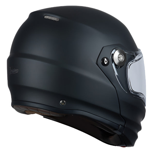Origine Galaxy ECE 22.06 Matt Black