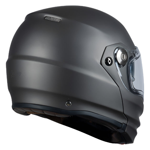Origine Galaxy ECE 22.06 Matt Titanium