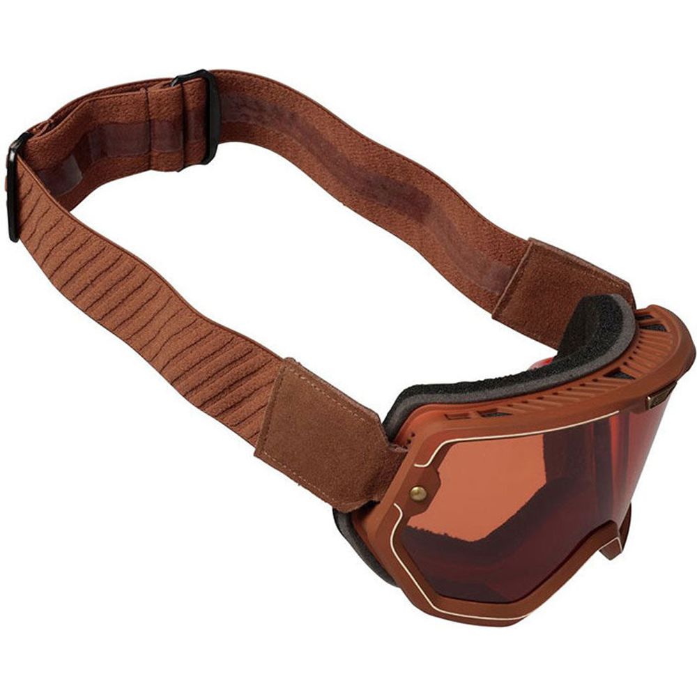 Origine Groovy Goggles Brown