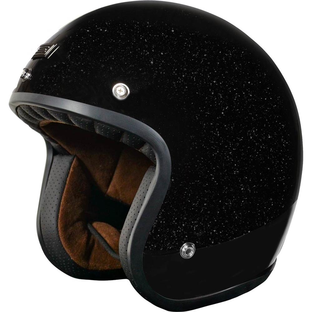 Origine Primo ECE 22.05 Cosmo Black