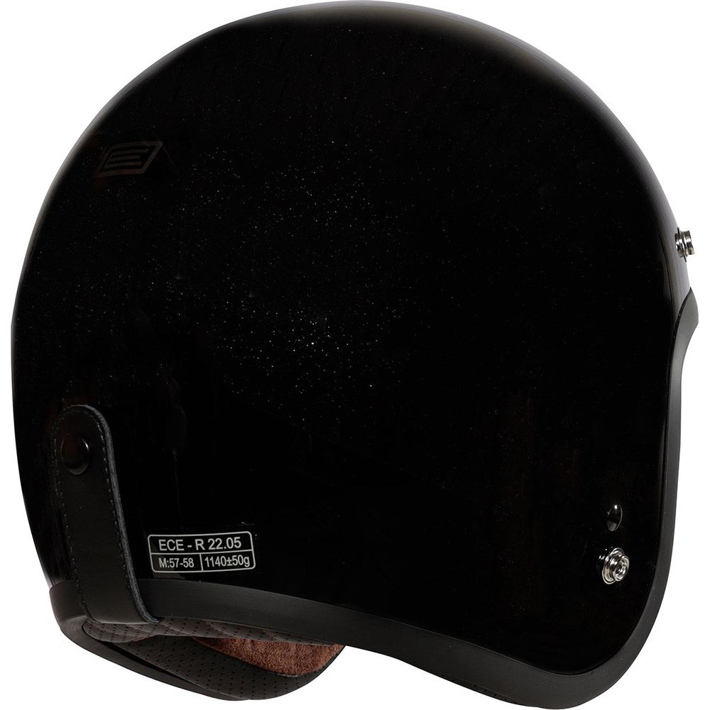 Origine Primo ECE 22.05 Cosmo Black