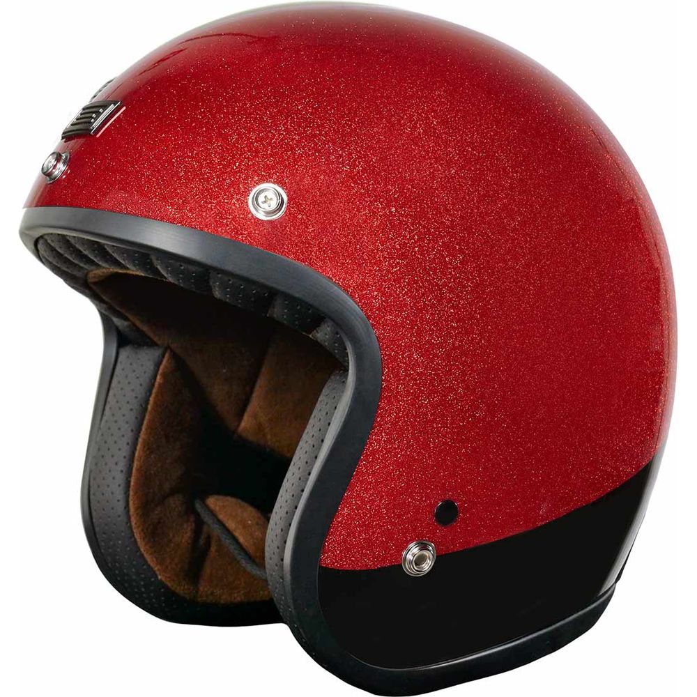 Origine Primo ECE 22.05 Cosmo Red