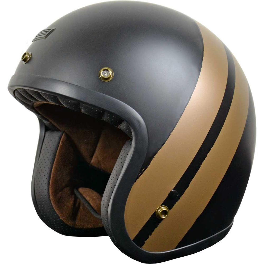 Origine Primo ECE 22.05 Jack Bronze