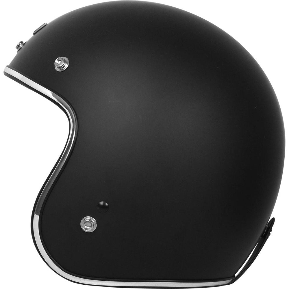 Origine Primo ECE 22.05 Matt Black