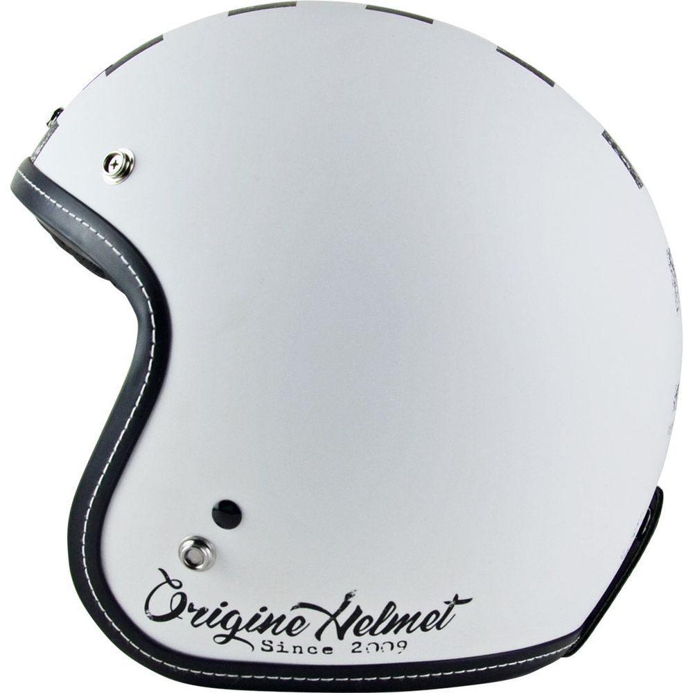 Origine Primo ECE 22.05 Scacco White