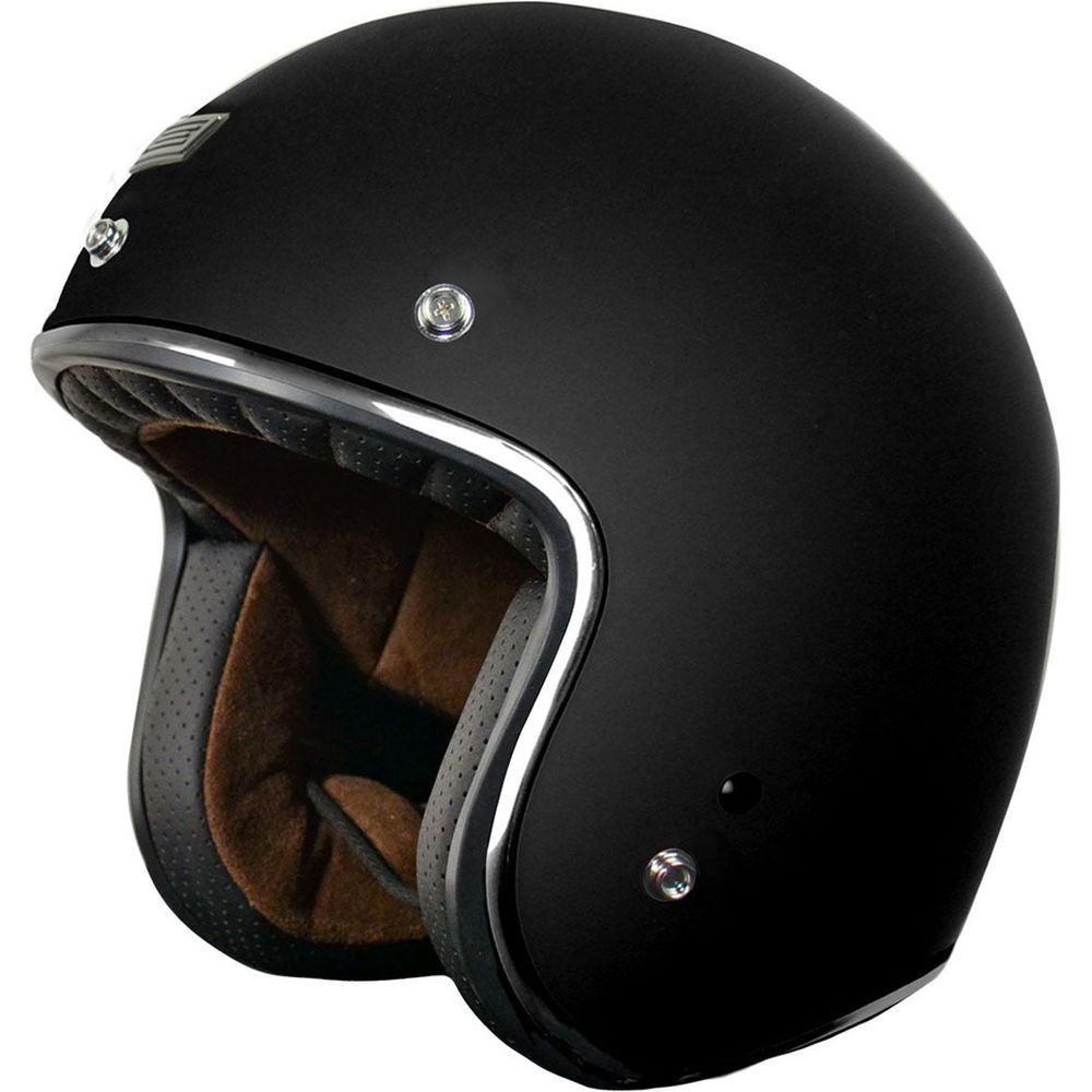 Origine Primo ECE 22.06 Matt Black