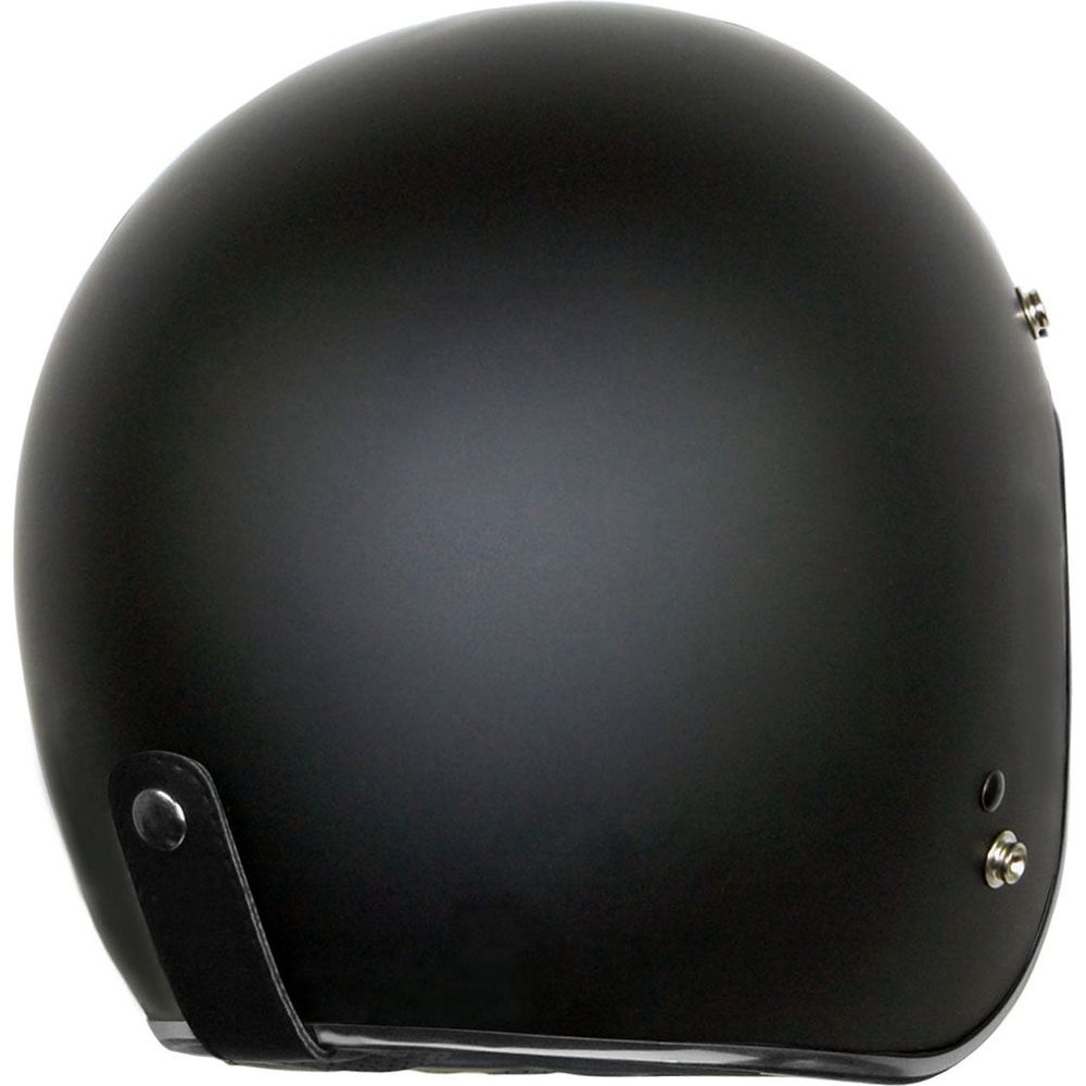 Origine Primo ECE 22.06 Matt Black