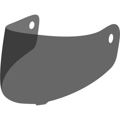 Visors