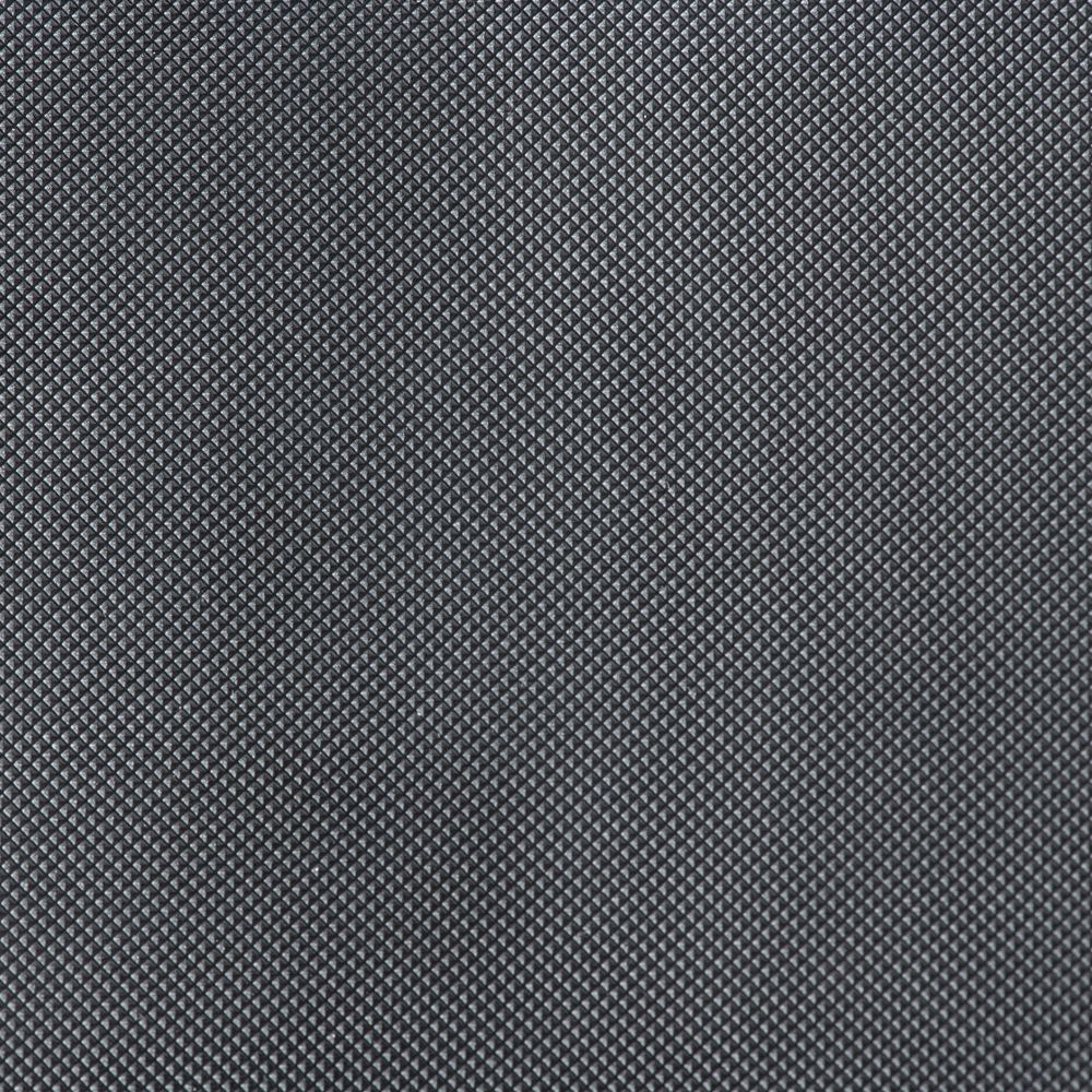 Oxford Air Seat Cushion Black For Adventure & Touring Motorcycle - 38 x 36 x 4cm