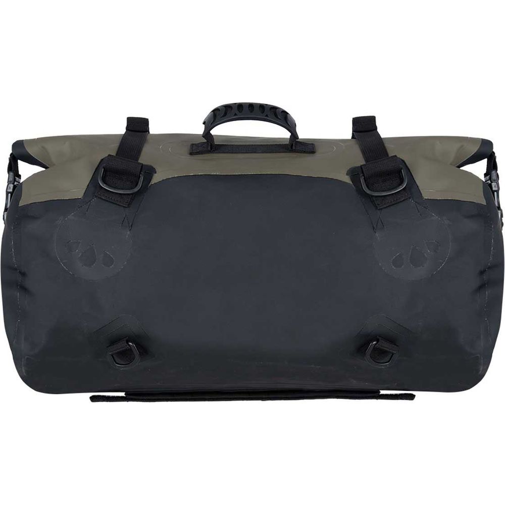 Oxford Aqua T30 Roll Bag Khaki / Black - 30 Litres