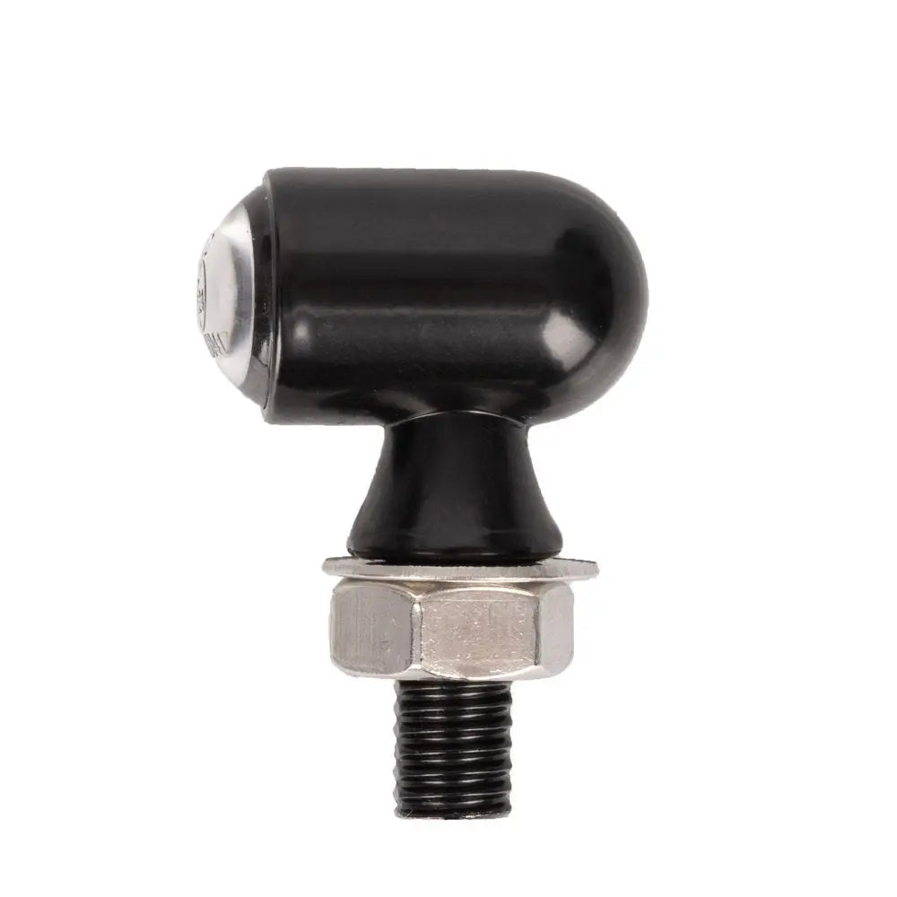 Oxford Bullet LED Rear Indicators FREE UK Delivery, FREE 365 Day Returns | Moto Central