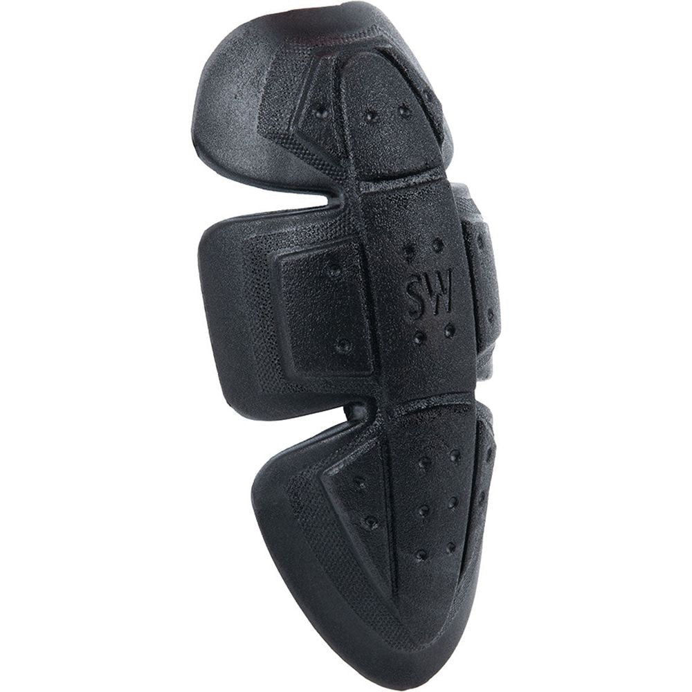 Oxford Insert Protector Level 1 Small Elbow Yellow