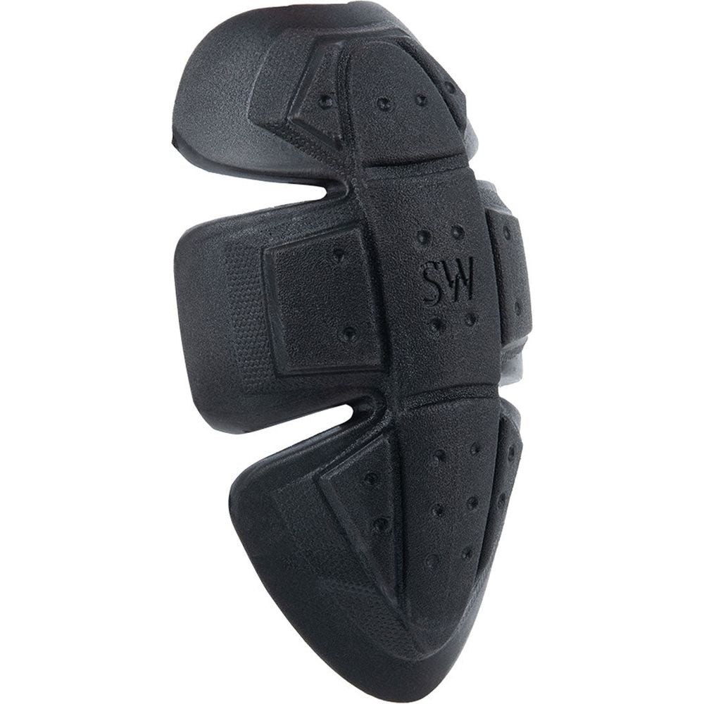 Oxford Insert Protector Level 1 Small Knee Yellow