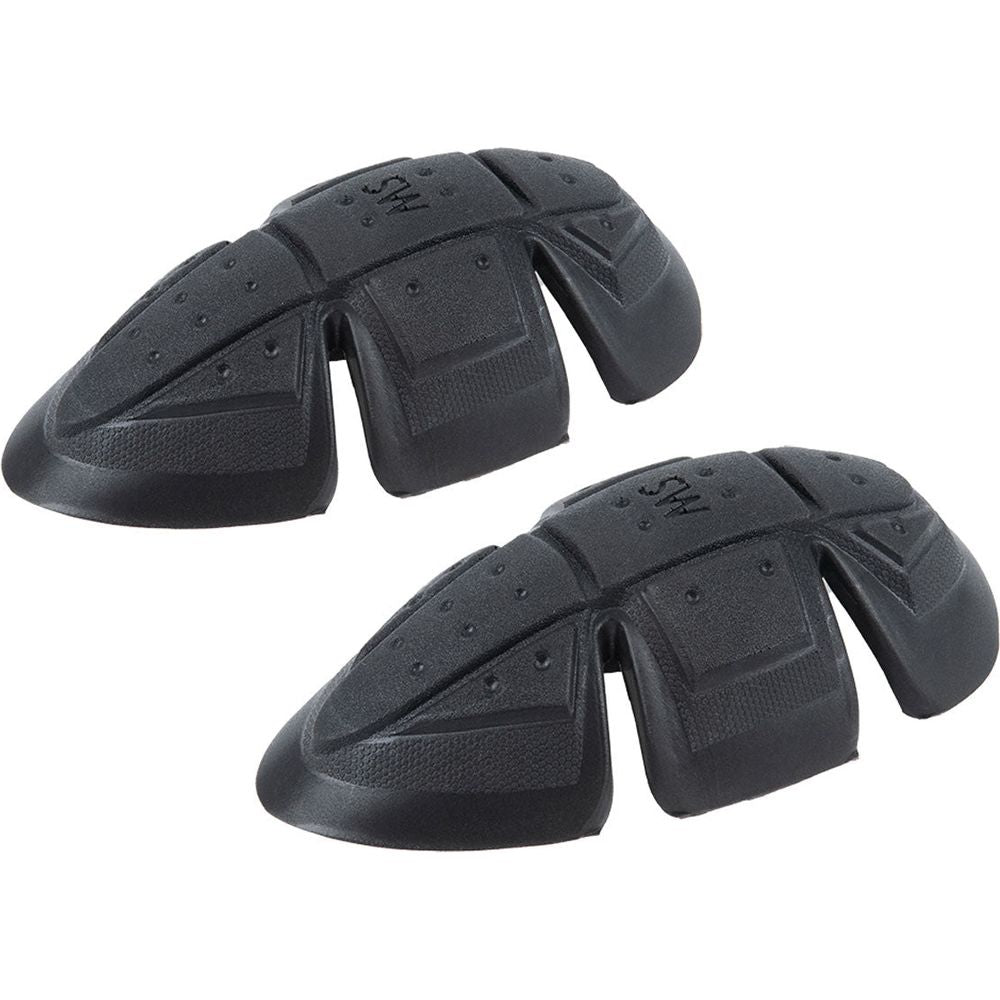 Oxford Insert Protector Level 1 Small Knee Yellow