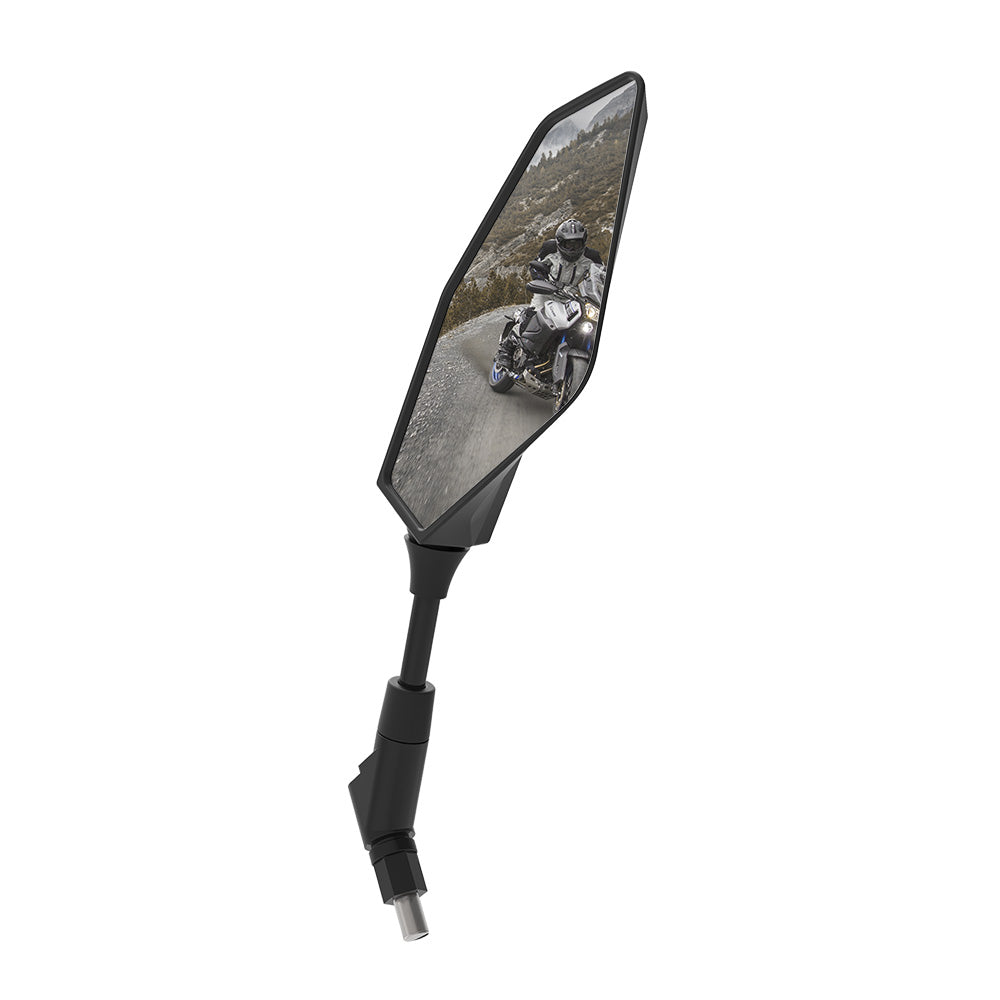 Oxford Kite Left Mirror