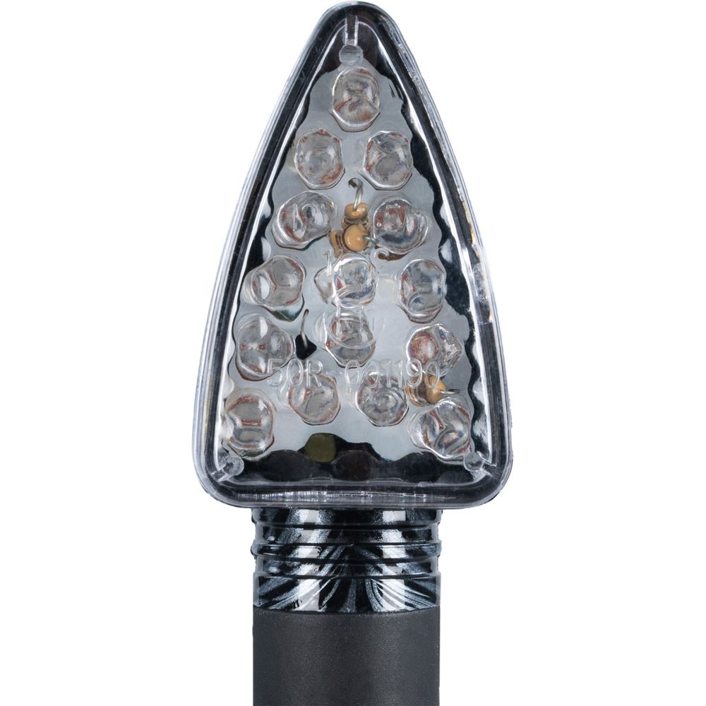 Oxford LED Arrow Indicator