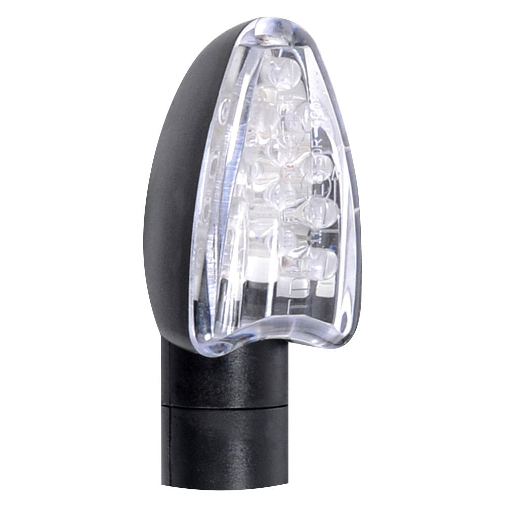 Oxford LED Indicator Signal 14 Including 2 Resistors