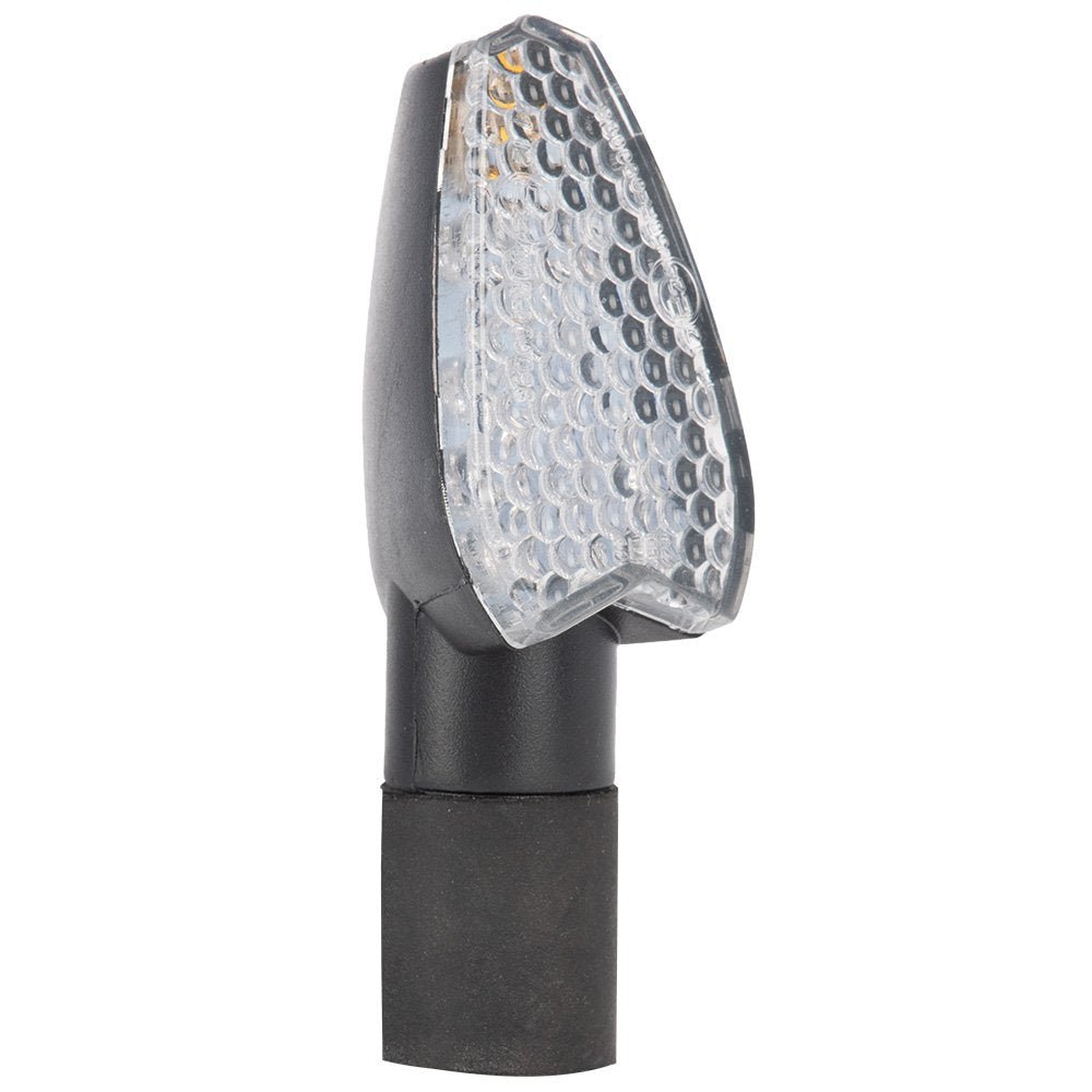 Oxford LED Indicator Signal 7 Including 2 Resistors