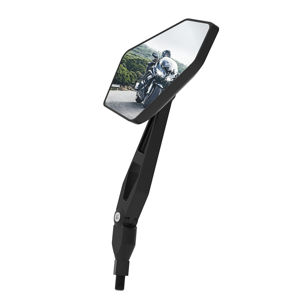 Oxford Mirror Diamond Pro Universal