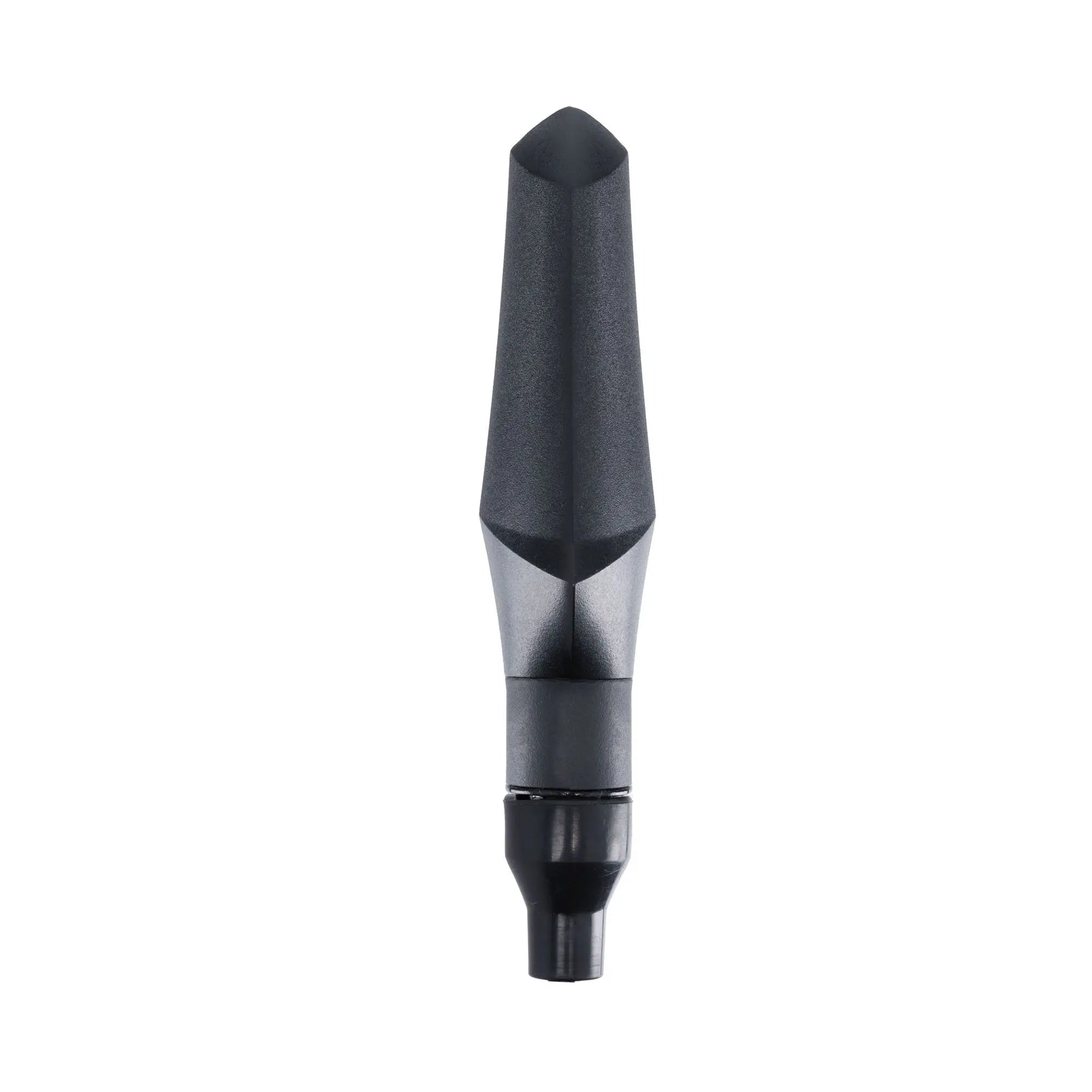 Oxford Nightrider Duo Front Sequential Indicators FREE UK Delivery, FREE 365 Day Returns | Moto Central