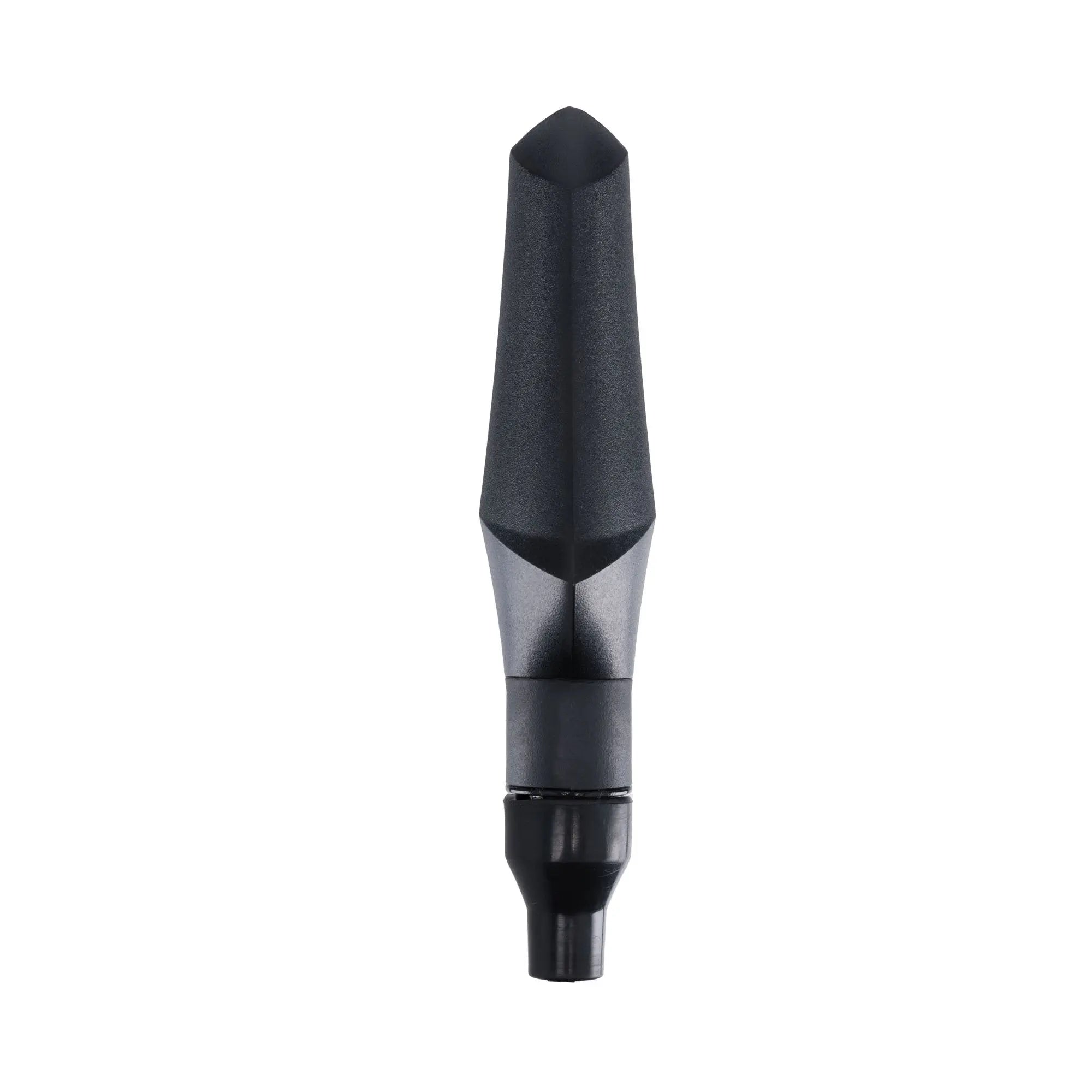 Oxford Nightrider Duo Rear Sequential Indicators FREE UK Delivery, FREE 365 Day Returns | Moto Central