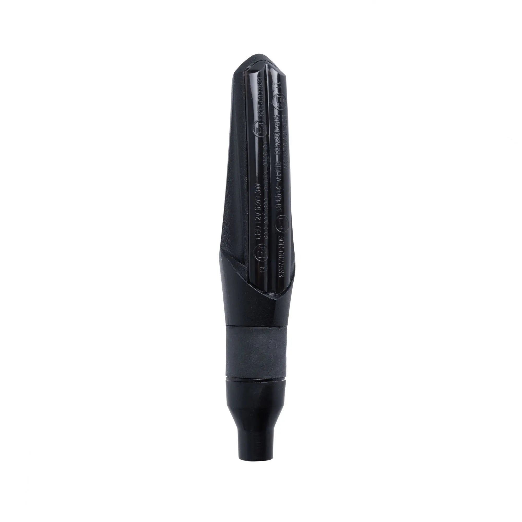 Oxford Nightrider Duo Rear Sequential Indicators FREE UK Delivery, FREE 365 Day Returns | Moto Central