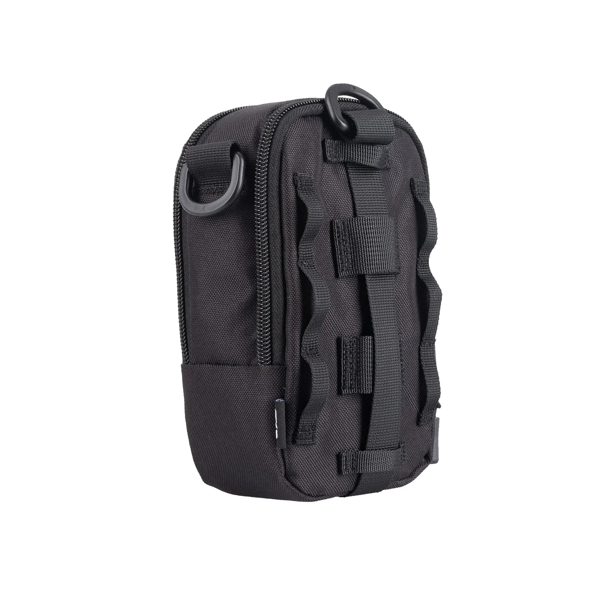 Oxford Nomad 1 Liter Utility Pouch FREE UK Delivery, FREE 365 Day Returns | Moto Central