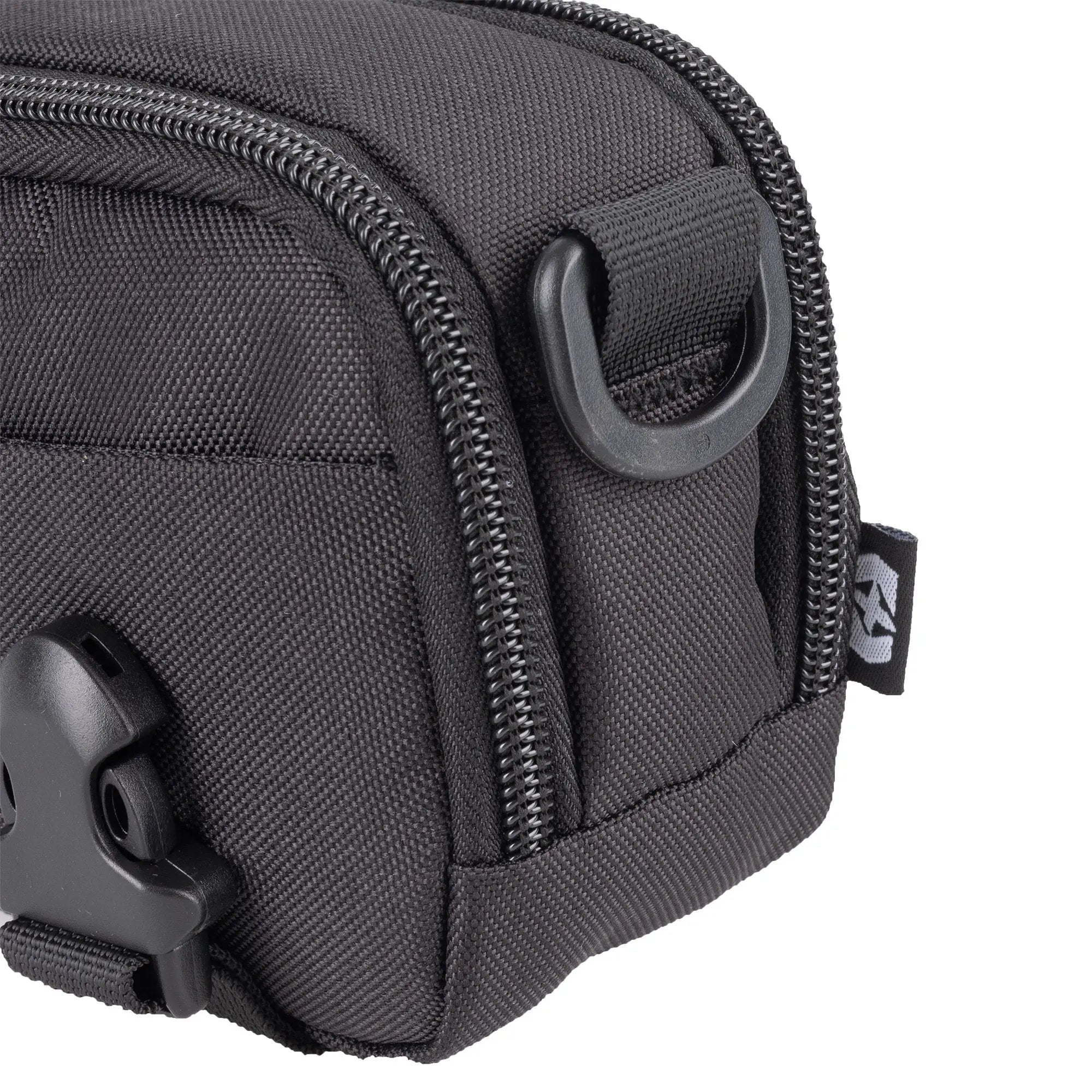 Oxford Nomad 2 Liters Utility Pouch FREE UK Delivery, FREE 365 Day Returns | Moto Central