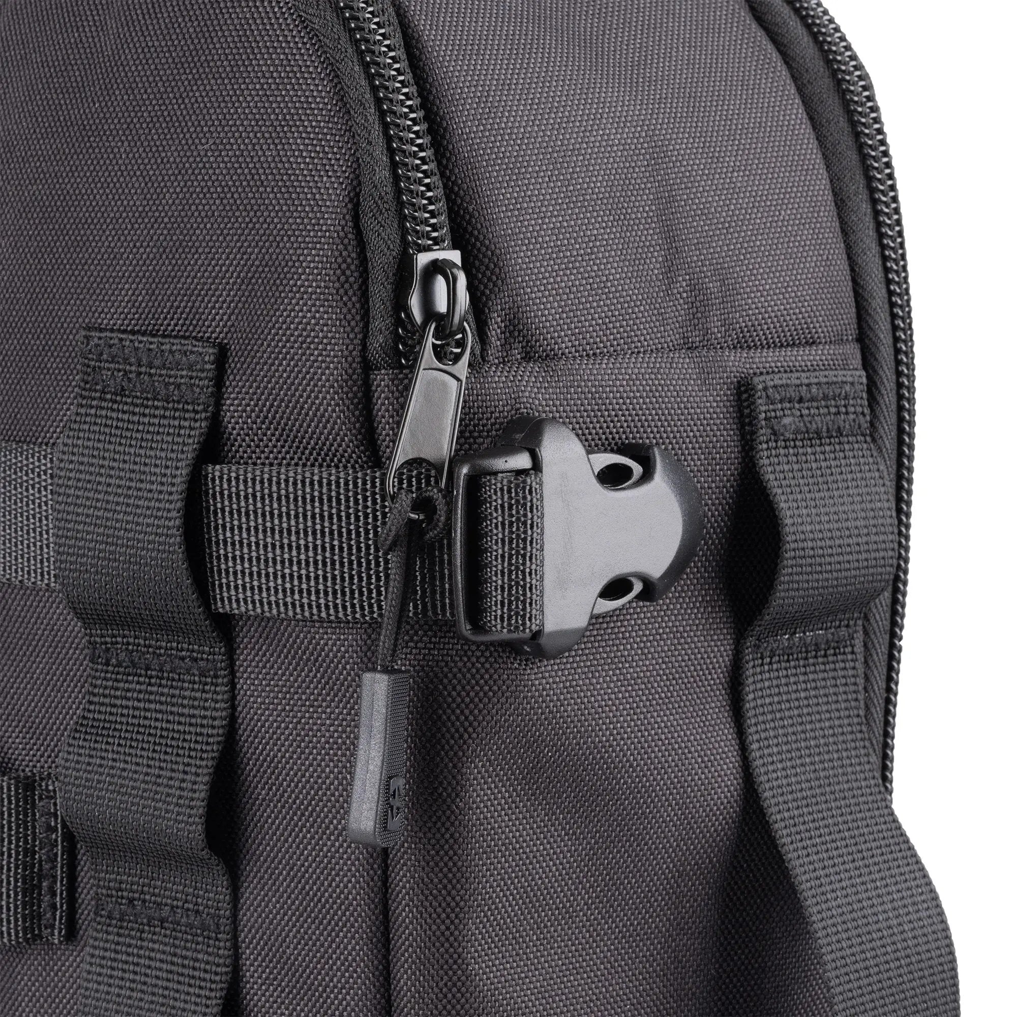 Oxford Nomad 4 Liters Utility Bag FREE UK Delivery, FREE 365 Day Returns | Moto Central