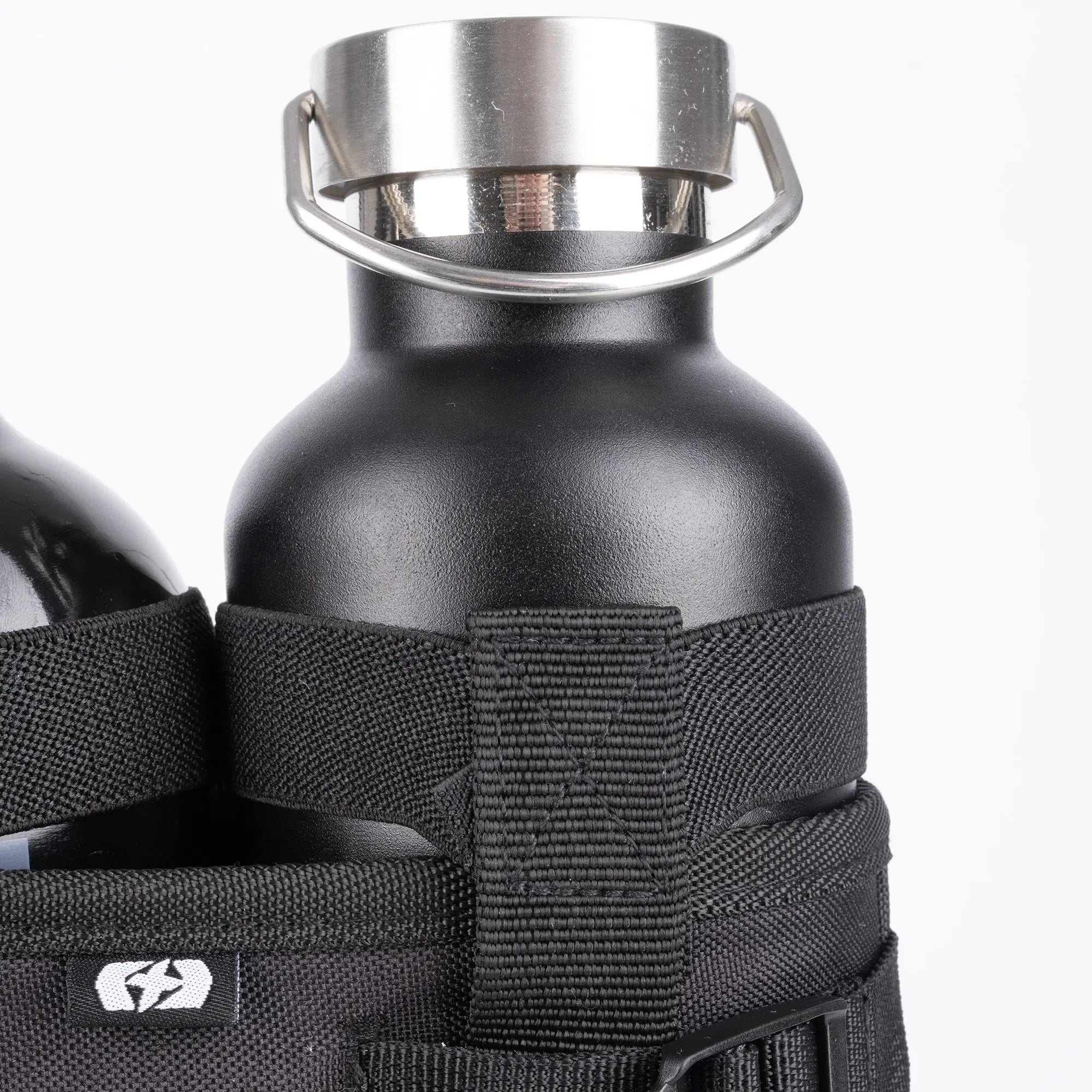Oxford Nomad Bottlestash Extra Large FREE UK Delivery, FREE 365 Day Returns | Moto Central