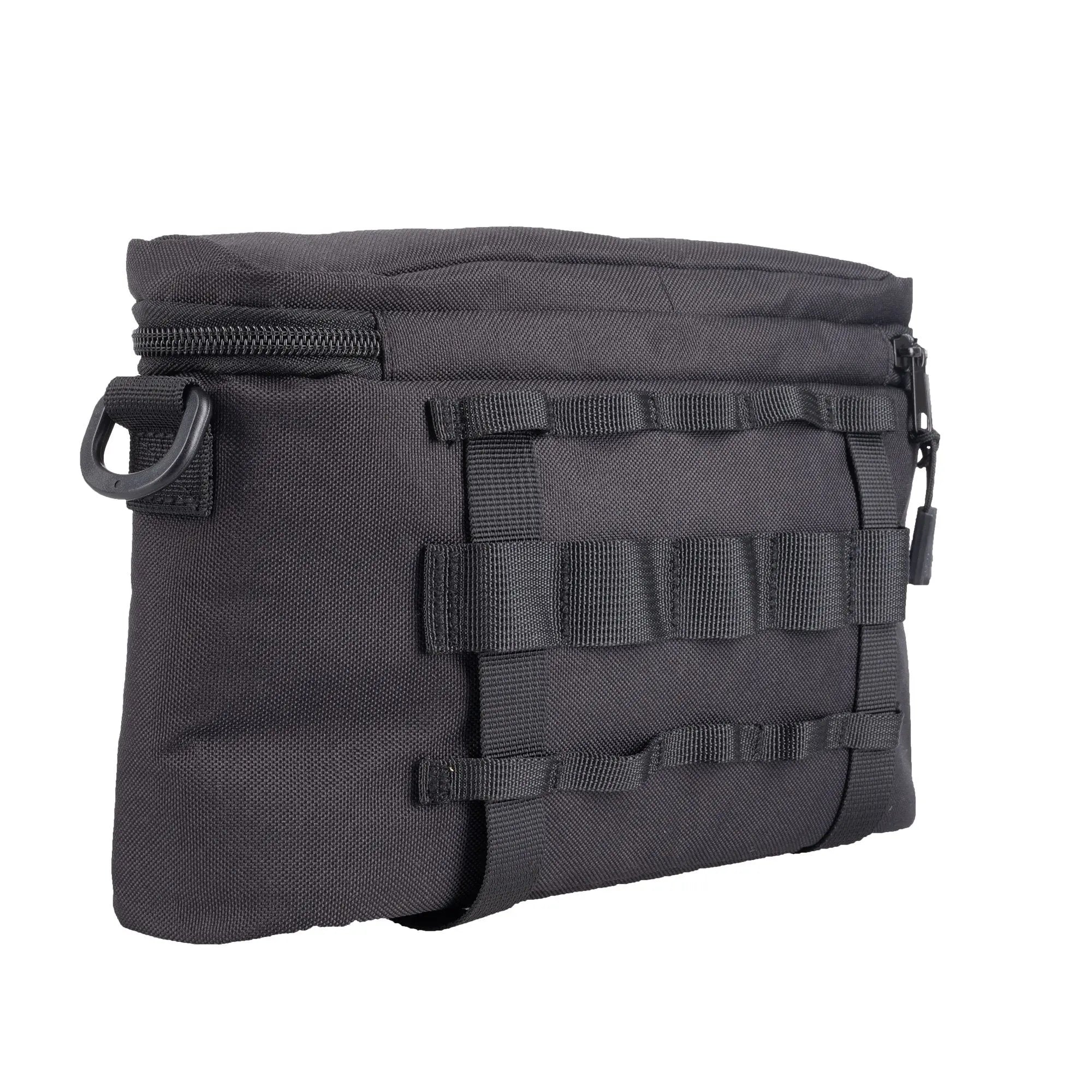 Oxford Nomad Cool Bag FREE UK Delivery, FREE 365 Day Returns | Moto Central