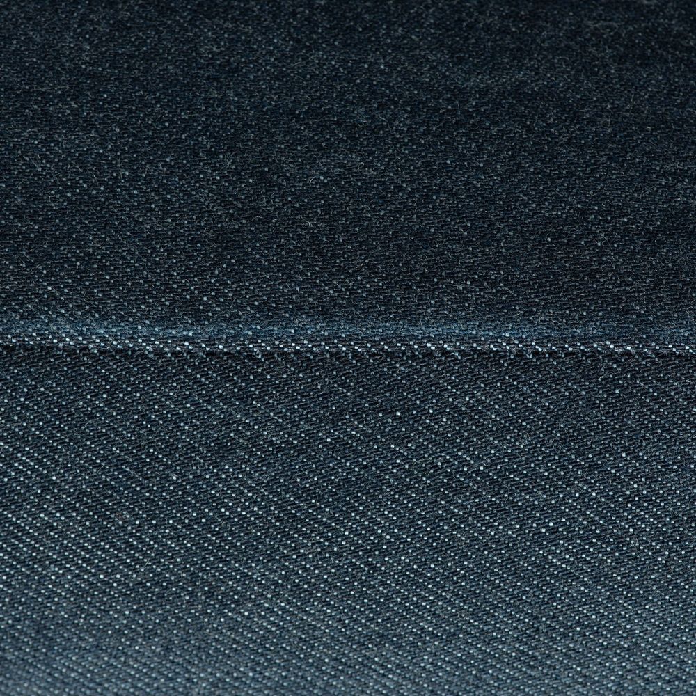 Oxford Original Approved AAA Slim Fit Jeans 3 Year Aged
