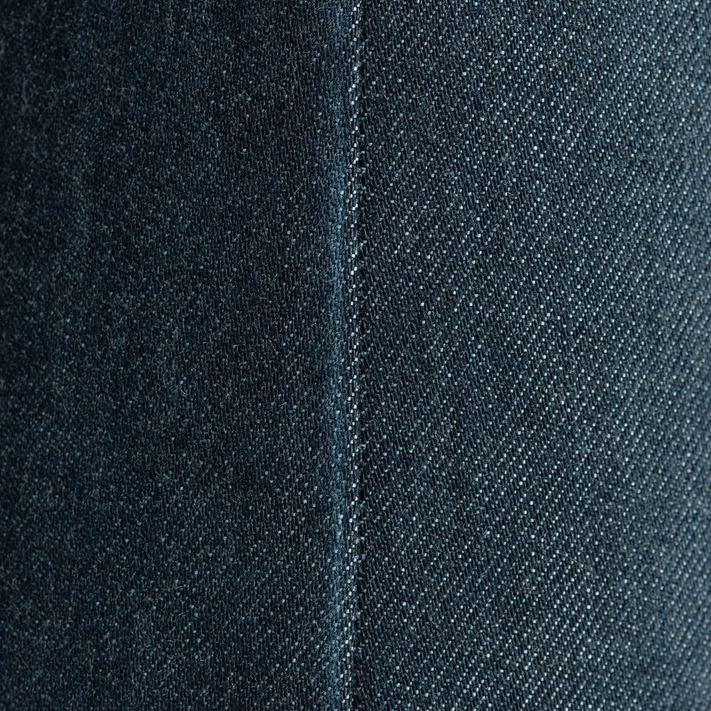 Oxford Original Approved AAA Straight Fit Jeans 3 Year Aged