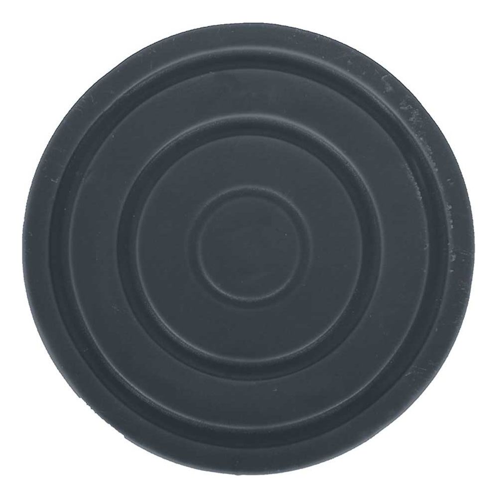Oxford Paddock Mate Black