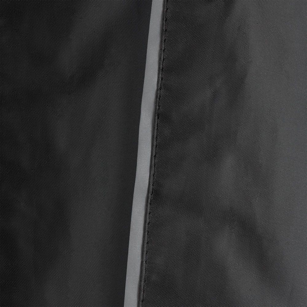 Oxford Rainseal Over Trouser Black