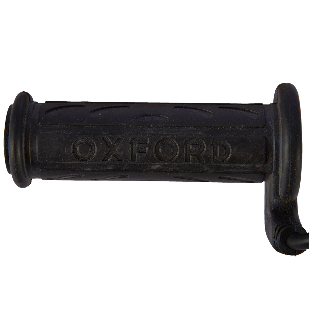 Oxford Replacement Clutch For HotGrips