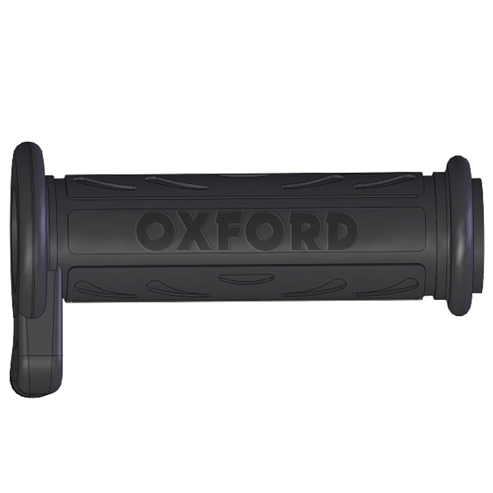 Oxford Replacement Throttle For HotGrips