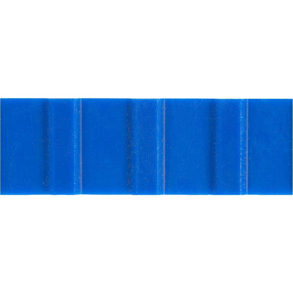 Oxford Strap Wrench Blue / Black For Oil Filters - 50 - 120mm