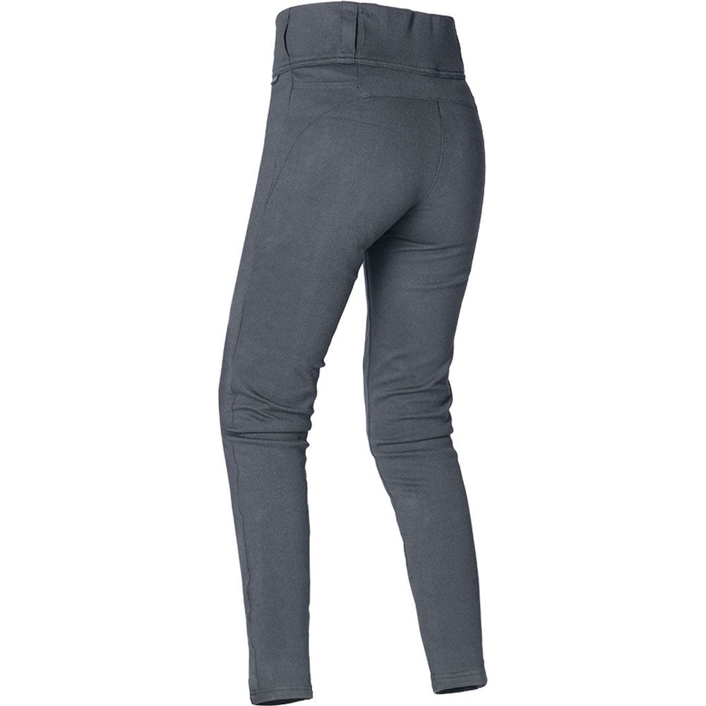 Oxford Super 2.0 Ladies Leggings Black