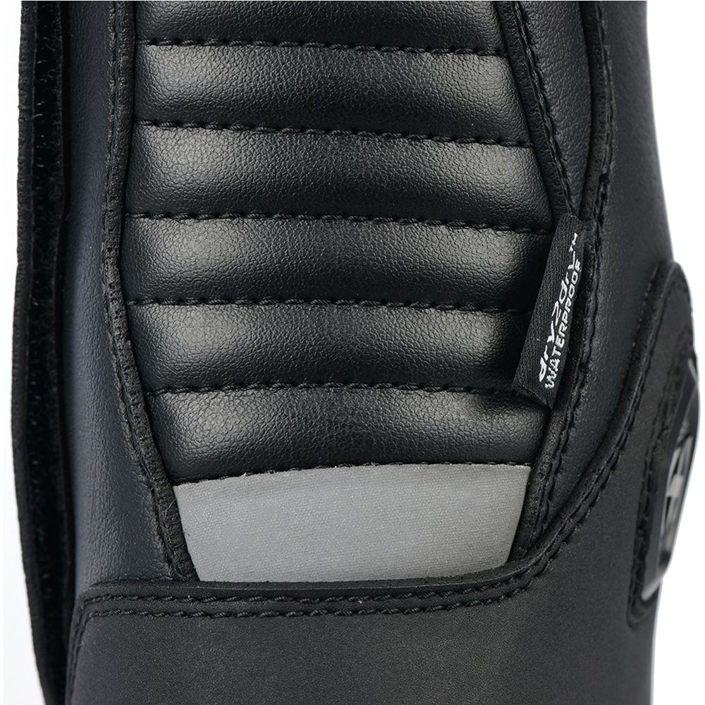 Oxford Tracker 2.0 Ladies Touring Boots Black