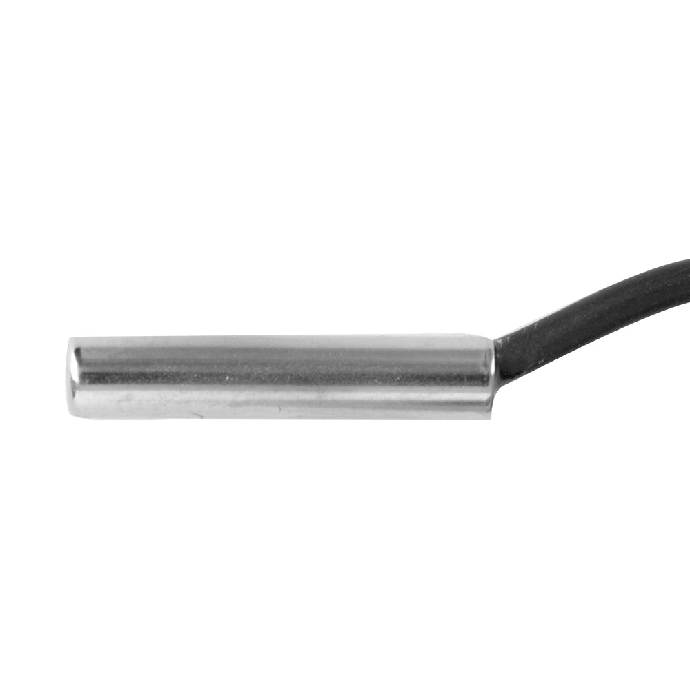 Oxford Tyre Warmer Temperature Gauge