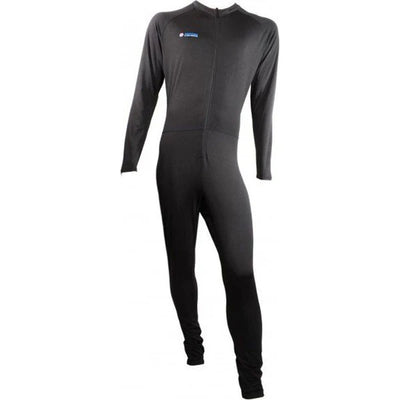 Base Layers